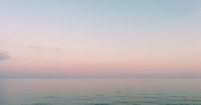 Auricular (Ear) Acupuncture